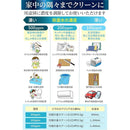 00000000ffffffffff7fffffeff1efffee79fff9de79dffffe33ffffb54987ff8e909a9c0040862900001a000000f5fc