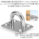 ffffb61fedfafbfffffffce7f8e7fb61fba3f41fc04f8463e067f88fffe9ffec00000000000000000000001600000000