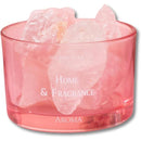 ffffffffffffe95bc021c081c001c061c001c001c161c001c001e003ff7fffff0000000000ff04ff00fffffd0003fc03