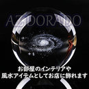 000000000c301c38381c300c23c433fc1ffc250c100818101ff8ffff1c101818