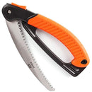 9fff07ff01ff807f801fc00fc187c4c3e661e731f380fbc1fde3fcffffffffff