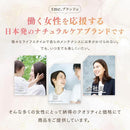 ffffff7ffffffa1fc7feedefff7fe7e1c2e9cae9fa21d8e1ffffffffeffffeff221b1f071bff121e09368f1307139322