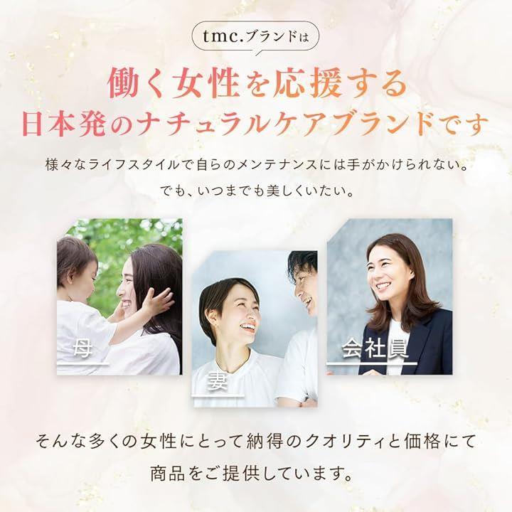 ffffff7ffffffa1fc7feedefff7fe7e1c2e9cae9fa21d8e1ffffffffeffffeff221b1f071bff121e09368f1307139322