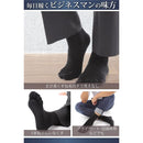 00000000f030f030f010ff10ff10ff21fe01ff83ffff9ffc8e81c0e3e0ce2c80a198999c89c7c7c71212ebeb000000b2