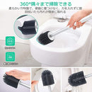 fffffffffffcf3d3e1f3e07f907f9e7e1ffc07e003c019e7dc790e310a31dfff