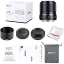 ffffffc3ffc3ffc3ffc3ffc3ffff8dbf880f8807ffffffe0eff1cff1cf71fff1