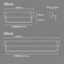 00002000040c3f8040820022000000000000000000004000000000000c000000002b0000ebeb00000000000000000000