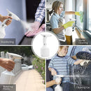 c09fe19fe13f327fee7fcf9dc3cc07e003ff03f0c1f80070ce70fe30ff401f20