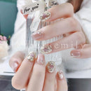 0f311f090fdb1d071a1f1bfb1f267a7dfe2dff79f5fceca7eb67fb171b401b507cbce9108aa2110915930902b20c0997