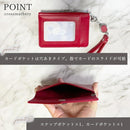 ff1fff1ff80ffbcbfbdbfbdbfff72000ff7ffe3ff80ff80ff80ffe0fff1ff0001b22c7001b24892b1b33f5331945ffff