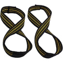 ffffffffffffe107fc77e637e087f1e7f1c7efddef5def5cf06cf9e3ffffffff00000000000026ab002500000026f200