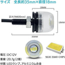 fffff27fffefffffff078017f017ff17ff1fff3fff3ffe11fe10de1dfe1fffff