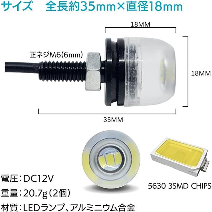 fffff27fffefffffff078017f017ff17ff1fff3fff3ffe11fe10de1dfe1fffff