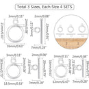 fffffffbffffdffffffefee5fbc0ffc0ffe1ffffffffbebfbe7fbe3ff7ffffff00000000000000000000001700000000