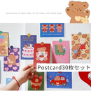 fffffff8fff0fffafff9ff0f3b0d31fc304210009c806c07495f78047006e8a7000000000000000018a602f2919c0000