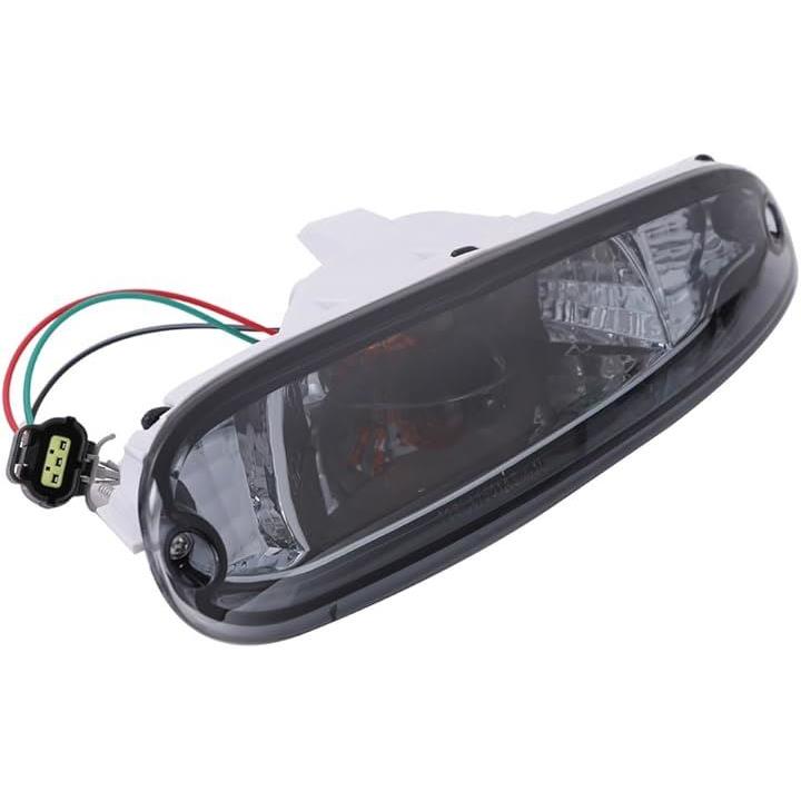 fffffffffffdfff0ffc0ff80fe009c01f003b007900f801fe03ff07ff0fffbff000000000000b6b000b6b2ab00a4b200