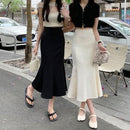 7c8880840b837b0bfc797cff08f7fcf7e87fe878d878b07cf8fbf27ff83ffc1337ab3724809c0f1024212b17220d2425