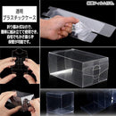 00007d007fe07ffc03ff239d100000f06000cc4a85eac842000070809c00ec0000000000000008b200aba2a20000002b