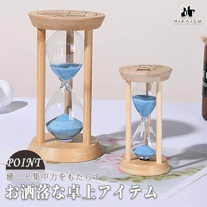 fffff0ffe0ffeeffeeffe0e7eac3eaff8ae7eaefe0f0e02788e48cc2ffafbcbf1010101004041010ae12a998b113c914