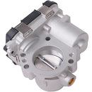 ffffffffff3ffc1ff00ff067c871c819e001c023e063f007f80ffe17fe0fffff0000000000b2de0000def2de0000ce00