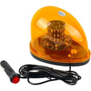 ffffff1ffe17fd83fd81fc05fc01fc00fc00fc00fe00907bd003c0c1fcfbffff0000000000001e1b00000b14006b7b19