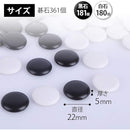 ffff87cf87cfffff93ff08ff1cfffe3fe03ff1ffffbfff0f8f1f0f6f9fffffff00000000b2b3abb2b2aeb2b1aeb2b1ae