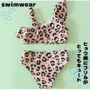 ffff95cffdc7fdc7fee7fa53f843f967fffcfbf7f010f2b4fa23fc0dfe8dfedf5c5c5c4b585c1f435855545758551240