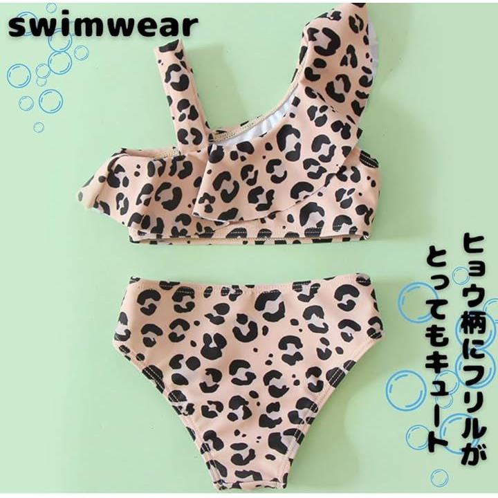 ffff95cffdc7fdc7fee7fa53f843f967fffcfbf7f010f2b4fa23fc0dfe8dfedf5c5c5c4b585c1f435855545758551240