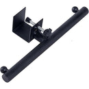 fffffffffffffff7f3f3f0e7f00ff81fff3ffcfff9fff3ffe7ffefffffffffff0000000000a000a50000a40000a50000