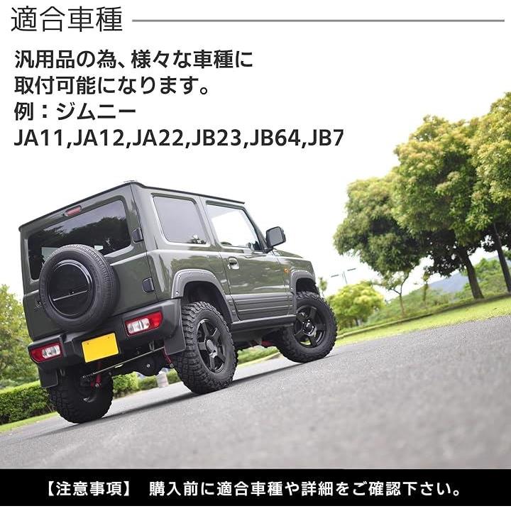 ffffbffffeffbffffffefffcf7f8c7e08e7180360001009f007e07ff3ffc00000000000000000000009f94323737abf5