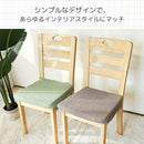 ffffffafffffffff1f7f1fef1bf93b7e3ffe197d000af6009c02c580f7d83f512b2b2b2b3e291b2b412b1f1c24212412