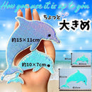 010045da0215133dfee6f4b3ec7ff0dfcc3fe1ece315efc36e7ff339fa60f86f979496989397720090990e9089a11296