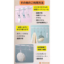 ffffe003f680ffffdfdfffcbffff81ffffe0efc03ff03fff0061107f3875287f1212120711e5f8081214858212909028