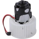 ffffffbffe0ffe07fe07fe07fe07f803dc01de01d981f801e801e003fc07ffff000000000000abab0000ab000000b2b2