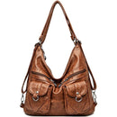 ffffff7ffffffebffffffddffddff9cff9cff9cff887f807f007f007f007f007