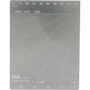 ffffe003e003e003e803e003e003e003e083e023e003e003e203e803e187e803