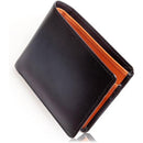 fffffffffd7ff83ff81ff00ff007e003e001f003f007f80ffc0ffe1fff3fffff