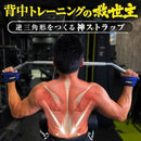 000071dd0002005c0007002700031e23480303c14ff16ffa3ffe37e603c003c0ab001c2b006bab9c9c3dab97b30a0709