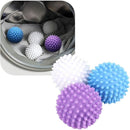 ffff807f803f803fa03f803f8c3f8cffc1f3ffeaffe4ff00ff03fe47ff27ff8f0000000000b300000087b3900000c5c4