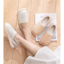 fffffffffffffffff7ff75e7f1ff39c13105190107a7218300fb003f007f007f151314121514120912120f11121210f5