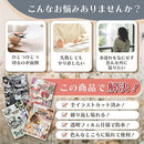 8000c006f180ffefdfbd8de9fffff7b38010ac00e90cc6cfafffc4ffedeba027