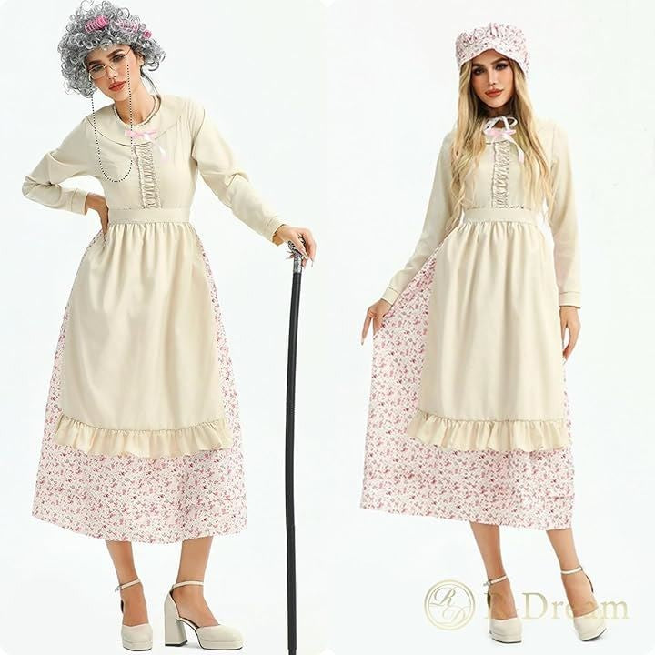 ffffcfffcff7cff383ebc5e3eff5cbc7d395c3d7c2c7c2c38a85cef7eaf5ebf4006b002b75126b25801f472275156b06