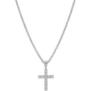 effbeffffffff7f7ffffffeffbeffffffddffffffeffff7fff7ffe3fff7fff7f00000000000000000000000000000000