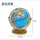 ffffffffbffffffffe3ffc1ff00ff007f007f007f81ffe3ff81ff81fffffffff979ea09b000066000015971500001d00