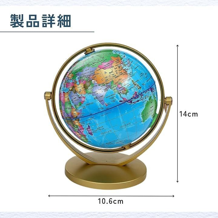 ffffffffbffffffffe3ffc1ff00ff007f007f007f81ffe3ff81ff81fffffffff979ea09b000066000015971500001d00