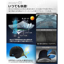 ffffffffffffffff001810301b341380080000003d80000007840380c3a2b7c100000000ab0009899ea1a12b93009200