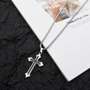 3fff1ff70fff07f707ff03ff01ff01ff00ff007f017f003f001f000e000c00009c00113cabab009200ababababababab