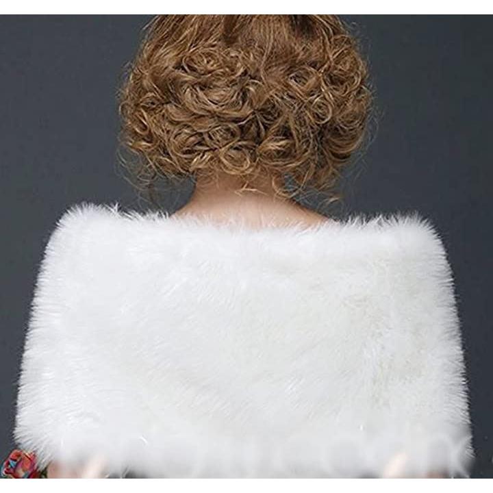 00000000000000000000000001803ffc7ffc7ffc7ffe7ffe7ffe7ffe7ffe3ffe