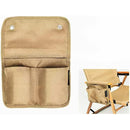 ffffffff807fa87f807f807f807fa3ff807f807f816180648062a0608060ffef