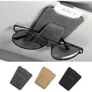 ffc7ff30fe3ffe07fc01e003e007000f30030f8100c7ffffe777e221c663e7772b2b22002b2b000047476b4700001700